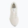 Moteriški bėgimo bateliai Nike Winflo 11 sail/chalk/coconut milk/white 5
