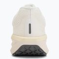 Moteriški bėgimo bateliai Nike Winflo 11 sail/chalk/coconut milk/white 6