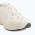 Moteriški bėgimo bateliai Nike Winflo 11 sail/chalk/coconut milk/white 7