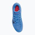 Vyriški teniso bateliai Nike Vapor 12 university blue/midnight navy 13