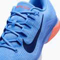 Vyriški teniso bateliai Nike Vapor 12 university blue/midnight navy 15