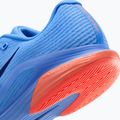 Vyriški teniso bateliai Nike Vapor 12 university blue/midnight navy 16