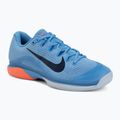 Vyriški teniso bateliai Nike Vapor 12 university blue/midnight navy