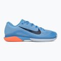 Vyriški teniso bateliai Nike Vapor 12 university blue/midnight navy 2
