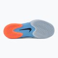 Vyriški teniso bateliai Nike Vapor 12 university blue/midnight navy 4