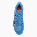 Vyriški teniso bateliai Nike Vapor 12 university blue/midnight navy 5