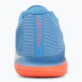 Vyriški teniso bateliai Nike Vapor 12 university blue/midnight navy 6