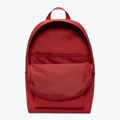 Miesto kuprinė Nike Heritage 25 l team crimson/team crimson/white 4