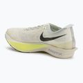 Vyriški bėgimo batai Nike Streakfly 2 sea glass/citron tint/sequoia 3