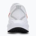 Vyriški bėgimo batai Nike Revolution 8 EasyOn white/off white/light crimson 6