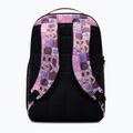 Treniruotinis kuprinė Nike Brasilia 9.5 24 l juoda/rožinė putos/balta 4