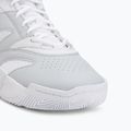 Vyriški batai Nike Court Lite 4 white/pure platinum/light crimson 7
