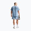 Vyriški treniruočių marškinėliai Nike N.A.C work blue 3