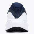 Vyriški bėgimo bateliai Nike Revolution 8 midnight navy/white/black/pure platinum 6