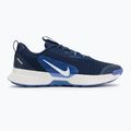 Vyriški bėgimo batai Nike Juniper Trail 3 midnight navy/sapphire/midnight navy 2
