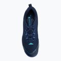 Vyriški bėgimo batai Nike Juniper Trail 3 midnight navy/sapphire/midnight navy 5