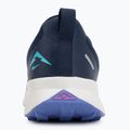 Vyriški bėgimo batai Nike Juniper Trail 3 midnight navy/sapphire/midnight navy 6