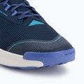 Vyriški bėgimo batai Nike Juniper Trail 3 midnight navy/sapphire/midnight navy 7