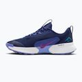 Vyriški bėgimo batai Nike Juniper Trail 3 midnight navy/sapphire/midnight navy 2