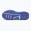 Vyriški bėgimo batai Nike Juniper Trail 3 midnight navy/sapphire/midnight navy 5