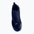 Vyriški bėgimo batai Nike Juniper Trail 3 midnight navy/sapphire/midnight navy 6