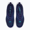 Vyriški bėgimo batai Nike Juniper Trail 3 midnight navy/sapphire/midnight navy 7