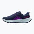 Moteriški bėgimo batai Nike Juniper Trail 2 GORE-TEX midnight navy/sapphire/glacier blue 2