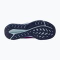 Moteriški bėgimo batai Nike Juniper Trail 2 GORE-TEX midnight navy/sapphire/glacier blue 3