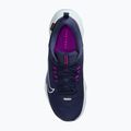 Moteriški bėgimo batai Nike Juniper Trail 2 GORE-TEX midnight navy/sapphire/glacier blue 4