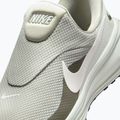 Vyriški bėgimo batai Nike Revolution 8 EasyOn spruce fog/cargo khaki/spruce aura/sail 8