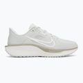 Vyriški bėgimo bateliai Nike Quest 6 spruce aura/spruce fog/summit white 2