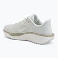 Vyriški bėgimo bateliai Nike Quest 6 spruce aura/spruce fog/summit white 3