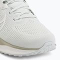 Vyriški bėgimo bateliai Nike Quest 6 spruce aura/spruce fog/summit white 7