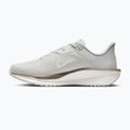 Vyriški bėgimo bateliai Nike Quest 6 spruce aura/spruce fog/summit white 2