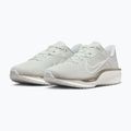 Vyriški bėgimo bateliai Nike Quest 6 spruce aura/spruce fog/summit white 3