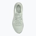 Vyriški bėgimo bateliai Nike Quest 6 spruce aura/spruce fog/summit white 6