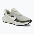 Vyriški bėgimo batai Nike Revolution 8 EasyOn spruce fog/cargo khaki/spruce aura/sail