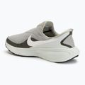 Vyriški bėgimo batai Nike Revolution 8 EasyOn spruce fog/cargo khaki/spruce aura/sail 3