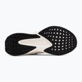 Moteriški bėgimo batai Nike Quest 6 light khaki/sail/metallic gold/off black 4