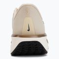 Moteriški bėgimo batai Nike Quest 6 light khaki/sail/metallic gold/off black 6