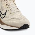 Moteriški bėgimo batai Nike Quest 6 light khaki/sail/metallic gold/off black 7