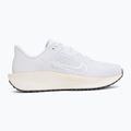 Moteriški bėgimo batai Nike Quest 6 white/sail/chalk/white 2