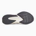Moteriški bėgimo batai Nike Quest 6 white/sail/chalk/white 4
