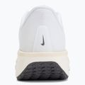 Moteriški bėgimo batai Nike Quest 6 white/sail/chalk/white 6