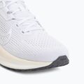 Moteriški bėgimo batai Nike Quest 6 white/sail/chalk/white 7