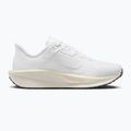 Moteriški bėgimo batai Nike Quest 6 white/sail/chalk/white