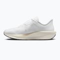 Moteriški bėgimo batai Nike Quest 6 white/sail/chalk/white 2