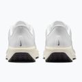 Moteriški bėgimo batai Nike Quest 6 white/sail/chalk/white 4
