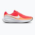 Moteriški bėgimo bateliai Nike Revolution 8 hot lava/orange pulse/black/white
