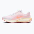 Moteriški bėgimo batai Nike Journey Run white/sail/ice peach/orange pulse 2
